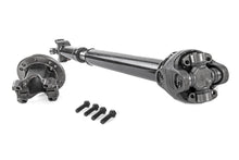 Load image into Gallery viewer, CV Drive Shaft | Front | 5 Inch Lift | Multiple Makes &amp; Models (Ford/Mazda)