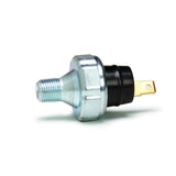 PRESSURE SWITCH, 50PSI, 1/8