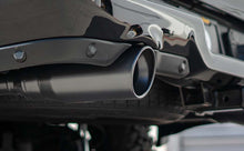 Load image into Gallery viewer, magnaflow-street-series-perfect-fitment-exhaust-system-04.jpg