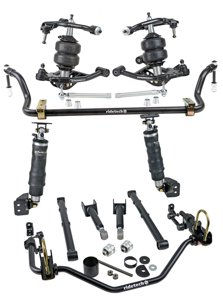 products-11320201_Ridetech_Air-Suspension-system_1978-1988_G-Body_complete.jpg