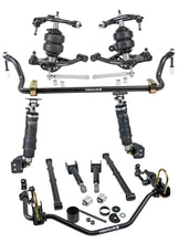 Load image into Gallery viewer, products-11320201_Ridetech_Air-Suspension-system_1978-1988_G-Body_complete.jpg