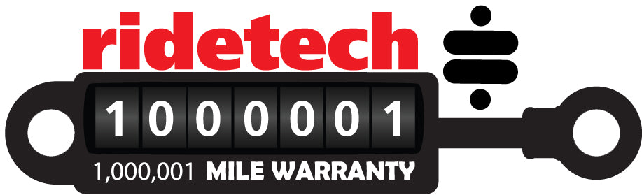 products-100001_warranty_logo_3i1p-2z_lbel-ko.jpg