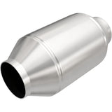 California Universal Catalytic Converter - 2.00in.