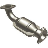 HM Grade Direct-Fit Catalytic Converter