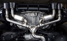 Load image into Gallery viewer, magnaflow-volkswagen-golf-r-neo-series-performance-exhaust-quality-04.jpg