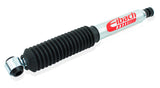 PRO-TRUCK SPORT SHOCK (Single Front Only - for Lifted Suspensions 2-3