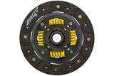 ACT Performance Street Sprung Clutch Disc