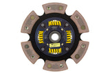 Transmission Clutch Friction Plate