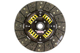 ACT Performance Street Sprung Clutch Disc