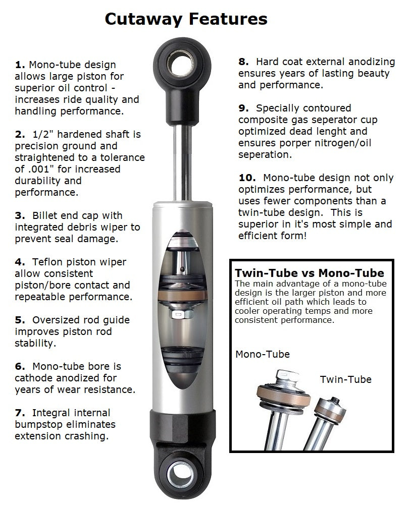 products-shock-cutaway_-_MT_vs_TT_1qht-ro.jpg