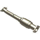 HM Grade Direct-Fit Catalytic Converter