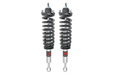 Load image into Gallery viewer, M1 Loaded Strut Pair | 3in | Toyota 4Runner 4WD (2010-2024)