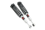 M1 Loaded Strut Pair | 3in | Toyota Tacoma 4WD (2005-2023)