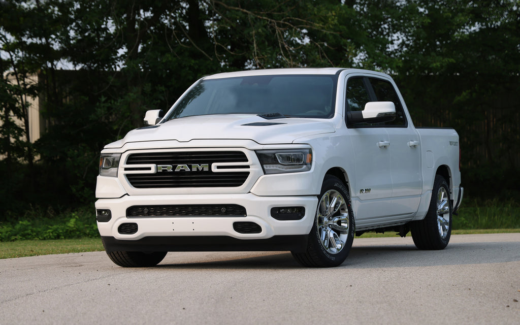 19-23 Ram 1500 RT.jpg