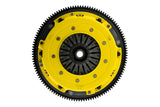 ACT Twin Disc Heavy Duty Race Clutch Kit