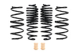 PRO-KIT Performance Springs (Set of 4 Springs)