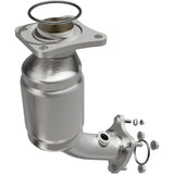 HM Grade Direct-Fit Catalytic Converter