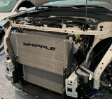 2020 EXPLORER/AVIATOR 3.0L ECOBOOST MEGA COOLER