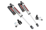 Vertex 2.5 Adjustable Front Shocks | 3.5-6