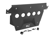 Load image into Gallery viewer, Skid Plate | Prerunner Bumper | Toyota Tundra 2WD/4WD (2014-2021)