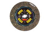 ACT Performance Street Sprung Clutch Disc