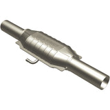 Standard Grade Direct-Fit Catalytic Converter