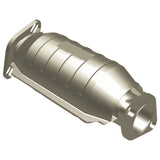 California Direct-Fit Catalytic Converter