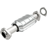 California Direct-Fit Catalytic Converter