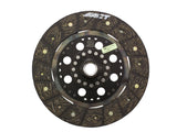 ACT Performance Street Rigid Clutch Disc