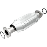 California Direct-Fit Catalytic Converter