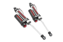 Load image into Gallery viewer, Vertex 2.5 Adjustable Rear Shocks | 0-3&quot; | Ram 1500 4WD