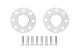 PRO-SPACER Kit (5mm Pair)