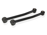 PRO-ALIGNMENT Jeep JK Front Lower Arm Kit