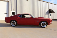 Load image into Gallery viewer, products-red-mustang-800.jpg