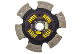 Transmission Clutch Friction Plate