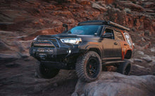 Load image into Gallery viewer, magnaflow-toyota-4runner-5g-overland-series-trail-proven-performance-03.jpg