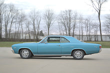 Load image into Gallery viewer, products-1966-Chevelle-Big-Block-small.jpg