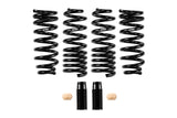 PRO-KIT Performance Springs (Set of 4 Springs)