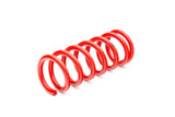 SPORTLINE Kit (Set of 4 Springs)