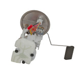 2006-2009 MUSTANG V6 & GT 300 LPH REPLACEMENT ELECTRIC IN-TANK FUEL PUMP.