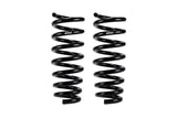 PRO-KIT Performance Springs (Set of 2 Springs)