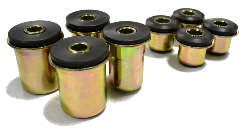 products-2970_control_arm_bushing_kit14462288735633b389863b2.jpg