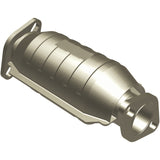 Standard Grade Direct-Fit Catalytic Converter