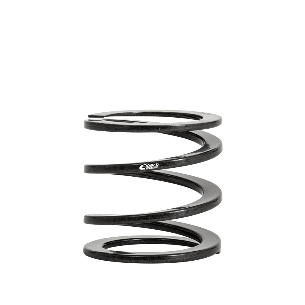 eibach-tender-metric-coilover2-1.jpg