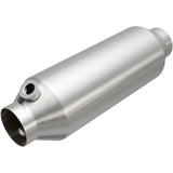 California Universal Catalytic Converter - 2.00in.