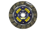 ACT Performance Street Sprung Clutch Disc