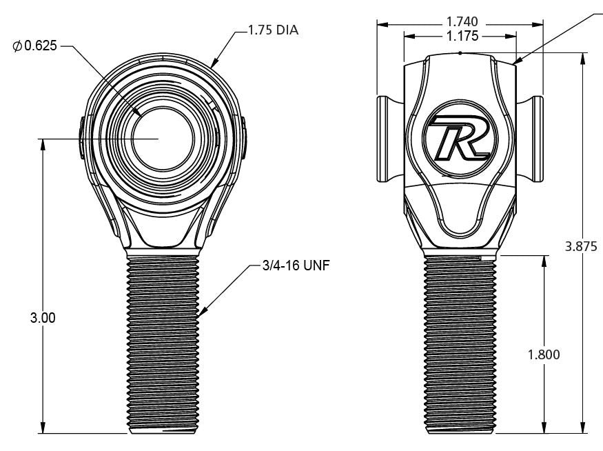 products-R-Joint_Dims.jpg