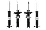 Suspension Shock Absorber Set