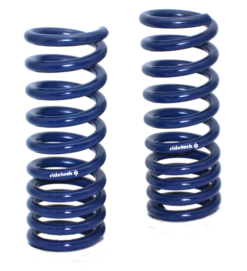 products-3019_front_coilsprings.jpg