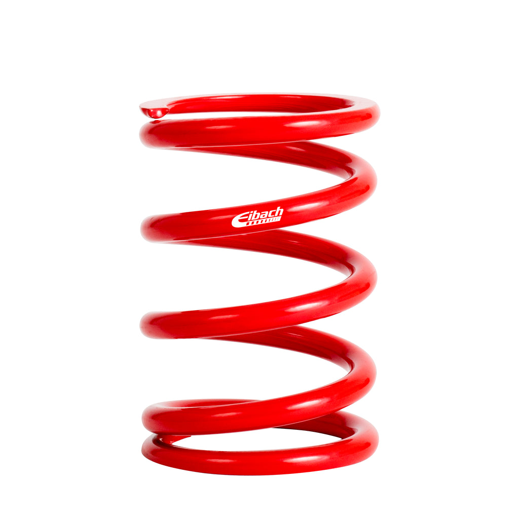 eibach-metric-kgmm-coilover2-1.jpg